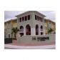 11001 NW 83 ST # 102, Miami, FL 33178 ID:6286318