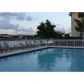 11001 NW 83 ST # 102, Miami, FL 33178 ID:6286319