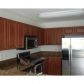 11001 NW 83 ST # 102, Miami, FL 33178 ID:6286322