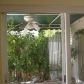 11222 NW 53 LN, Miami, FL 33178 ID:6286347