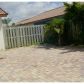 11222 NW 53 LN, Miami, FL 33178 ID:6286348