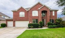 2634 TRANQUIL OAKS CT Kingwood, TX 77345