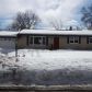 280 Ironton St NE, Minneapolis, MN 55432 ID:6846395