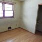 280 Ironton St NE, Minneapolis, MN 55432 ID:6846401