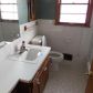 280 Ironton St NE, Minneapolis, MN 55432 ID:6846398