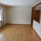 280 Ironton St NE, Minneapolis, MN 55432 ID:6846404