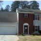 8819 Korniv Dr, Charlotte, NC 28216 ID:6877002