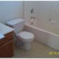 8819 Korniv Dr, Charlotte, NC 28216 ID:6877005