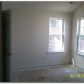 8819 Korniv Dr, Charlotte, NC 28216 ID:6877006