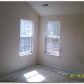 8819 Korniv Dr, Charlotte, NC 28216 ID:6877007