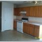 8819 Korniv Dr, Charlotte, NC 28216 ID:6877010