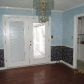 2015 Pamela Street, Gastonia, NC 28054 ID:6886018