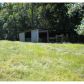 3455 Gravitt Road, Cumming, GA 30040 ID:2631455