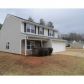 416 Ridgewood Drive, Villa Rica, GA 30180 ID:6574995