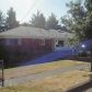 888 N Douglas Av, Stayton, OR 97383 ID:6255256