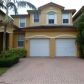 11216 NW 75 LN # 11216, Miami, FL 33178 ID:6286271