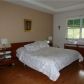 11216 NW 75 LN # 11216, Miami, FL 33178 ID:6286273