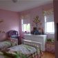 11216 NW 75 LN # 11216, Miami, FL 33178 ID:6286275