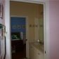 11216 NW 75 LN # 11216, Miami, FL 33178 ID:6286276