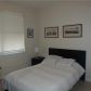 11216 NW 75 LN # 11216, Miami, FL 33178 ID:6286277