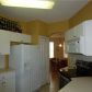 11216 NW 75 LN # 11216, Miami, FL 33178 ID:6286278