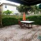 11216 NW 75 LN # 11216, Miami, FL 33178 ID:6286279