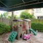 11216 NW 75 LN # 11216, Miami, FL 33178 ID:6286280