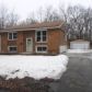 203 E Maple Dr, Glenwood, IL 60425 ID:6877327