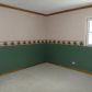 203 E Maple Dr, Glenwood, IL 60425 ID:6877328