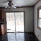 203 E Maple Dr, Glenwood, IL 60425 ID:6877330