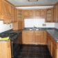 203 E Maple Dr, Glenwood, IL 60425 ID:6877331