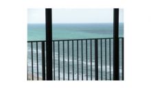 2201 S OCEAN DR # 2404 Hollywood, FL 33019