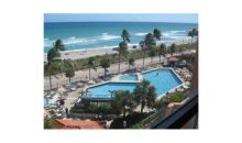 101 OCEAN DR # 566 Hollywood, FL 33019