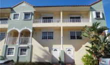 335 VIRGINIA ST # 11 Hollywood, FL 33019