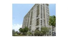 1201 S OCEAN DR # 1709S Hollywood, FL 33019