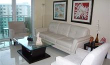 3000 S OCEAN DRIVE # 1418 Hollywood, FL 33019