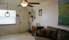 326 WILSON ST # 208 Hollywood, FL 33019