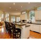 4341 Edgemere Drive, Marietta, GA 30062 ID:2600591