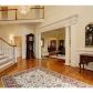 4341 Edgemere Drive, Marietta, GA 30062 ID:2600600