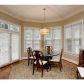 4341 Edgemere Drive, Marietta, GA 30062 ID:2600592