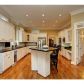 4341 Edgemere Drive, Marietta, GA 30062 ID:2600593