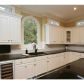 4341 Edgemere Drive, Marietta, GA 30062 ID:2600594