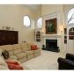 4341 Edgemere Drive, Marietta, GA 30062 ID:2600595