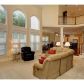 4341 Edgemere Drive, Marietta, GA 30062 ID:2600596