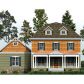 2385 Chelsea Landing Way, Marietta, GA 30062 ID:5510739