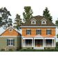 2385 Chelsea Landing Way, Marietta, GA 30062 ID:5912672