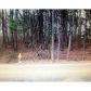 2591 Whites Mill Road, Decatur, GA 30034 ID:5856804