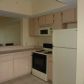 711 SW 148 AV # 411, Fort Lauderdale, FL 33325 ID:6813104