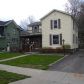 207 Lake St, Wilson, NY 14172 ID:528446