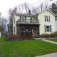 207 Lake St, Wilson, NY 14172 ID:528447